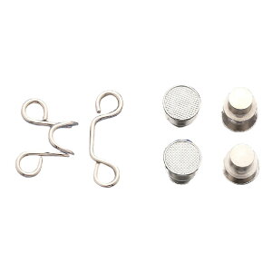  EGXgobN TCY {^ 2Zbg DIY ٖDޗ EGXgNbp[ W[Y fj pc Y{ Zt  EGXgAWX^[ TCY tȒP Nb