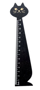 �������� ��K ���̂��� ���� 15cm �L�^ ���[�� �M�L�p�� �ؐ� ���� �L�b�Y �W���j�A �l�R�O�b�Y ���� �A�j�}�� ���j�[�N ���� �X�e�[�V���i���[ �V�w�� �w��