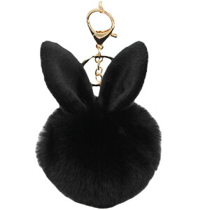  L[z_[ obO`[ fB[X tFCNt@[ ݂݃t@[`[ ETM  ӂӂ L[`[    킢 JoLx v[g 