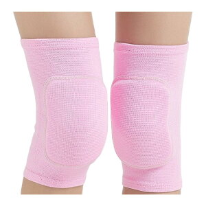  GT|[^[ 2g fB[X Y LbY WjA ʋC ~ Ђ GŒ X|[c o[{[ _X jO