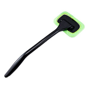  EChbv ԗp KX@ t pCp[ 180x ԓ| ԓ J[pi @ ܂ ȒP