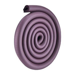  R[i[K[h R[i[NbV U^ 2m xr[pi Ԃ xr[K[h PKh~ Ռz e[u {I Ƌ