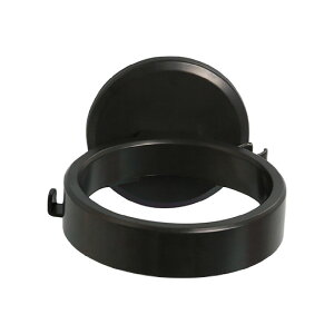  wAhC[bN bN [ wAhC[z_[ hC[z_[ Ǌ| @\bN z ʎ ʑ sv ȒPt Vv 