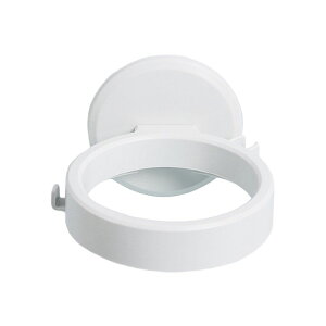  wAhC[bN bN [ wAhC[z_[ hC[z_[ Ǌ| @\bN z ʎ ʑ sv ȒPt Vv 