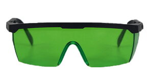  ՌS[O ی상Kl TOX ዾ ho h ϏՌ A[Nn ڂ  Ɩ ƒp UV O΍