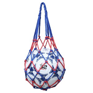  {[lbg {[obO {[ {[[ TbJ[ tbgT ^  ԑ oXPbg{[ o[{[ hbW{[ Z lbgobO   K 