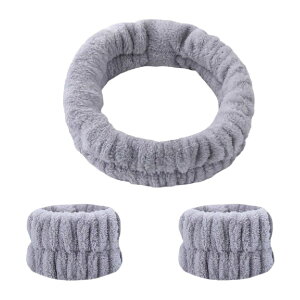 �������� �w�A�o���h ���X�g�o���h 2�_�Z�b�g �z�� �ӂ�ӂ� ��� ���p ������� �_�炩�� �w�b�h�o���h ���R���R �_�炩�� ���G��h�~ ������ ���G��h�~ ���~�� ���p�o���h �o�X�p�i 