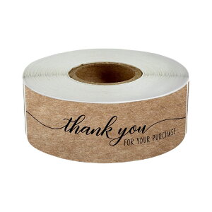  MtgV[ 120 1[ bsOpi thank you TL[ x Ntg XebJ[ v[g Mtg 肪Ƃ  p n[g ` lp F V[  pi