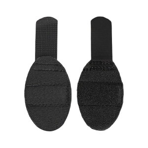  wT|[^[ Pi 1 T|[^[ }WbN e[v q l fB[X Y  j tBK[T|[^[