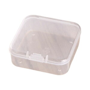  P[X 10Zbg ANZT[P[X P[X   ^ g spi gxObY p[cP[X Vv 