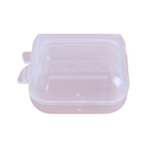  P[X 10Zbg ANZT[P[X P[X   ^ g spi gxObY p[cP[X Vv 