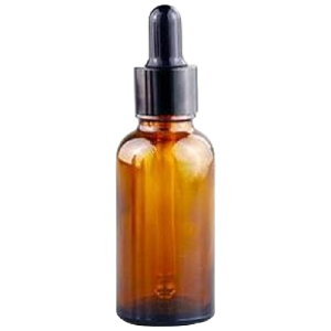  Ռr X|Cg{g A}ICe GbZVICe KX  ۑr uE F ~j{g r 5ml 10ml 15ml 20ml 30ml