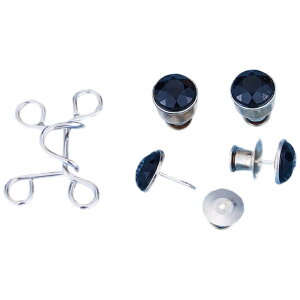  EGXgobN {^ xbgt Pi DIY ٖDޗ W[Y fj Y{ TCY tFCNp[ tȒP  킢