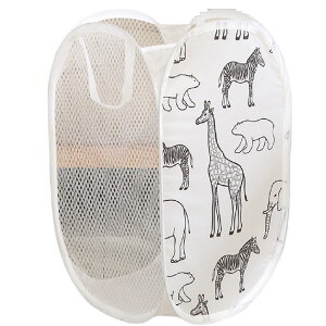  h[oXPbg 󂩂 ܂ t e bV  󕨓 E߂ RpNg[    ʋC 芴 ^щ\ G 