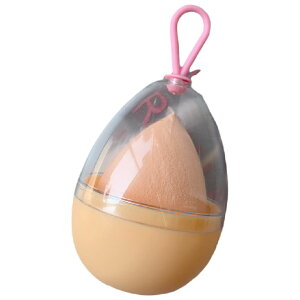  P[X ptpP[X ^P[X CNX|WP[X CN CNG g ^ t@f[V Jo[t [ RX CNAbvpi