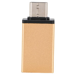  OTGA_v^[ Type-CϊA_v^[ MicroUSBϊA_v^[ USB3.0 X}[gtH X}z ^ubg [d f[^] ֗  JoLx   Vo[J[