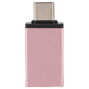  OTGA_v^[ Type-CϊA_v^[ MicroUSBϊA_v^[ USB3.0 X}[gtH X}z ^ubg [d f[^] ֗  JoLx   Vo[J[