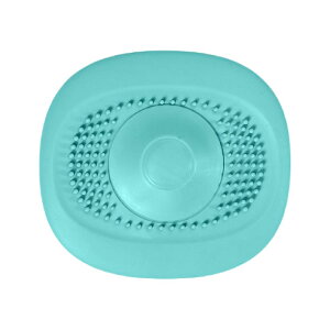  rJo[ 2Zbg VR vbV W t^ Xgbp[ ~ ~ h S~ VN Lb` C ra