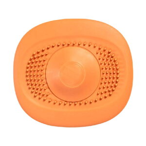  rJo[ 2Zbg VR vbV W t^ Xgbp[ ~ ~ h S~ VN Lb` C ra