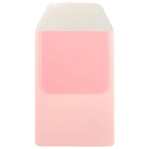  |Pbgp yP[X [ c^ lCr[  sN n Vv  t Ōt i[X rWlX JoLx