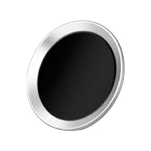  z[{^V[ 2Zbg یV[ fR[VV[ XebJ[ wFؑΉ w䃍bNΉ  킢 Vv ^bN iPhoneV[Y ACtHp iPad