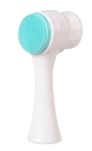  uV 2way ьuV NWOuV XLPA ObY ь pPA  tFCXPA AăuV _u ݑ΍ VRuV g ֗