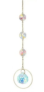  TLb`[ ʓI  ݂艺    z LL P  J^ACe ^C K^ J[e   oRj[ ObY CeA