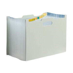  hLgX^h t@C{bNX A4TCY e Lk hLgt@C ޓ ގ[ fXN c^ ^ |Pbgt