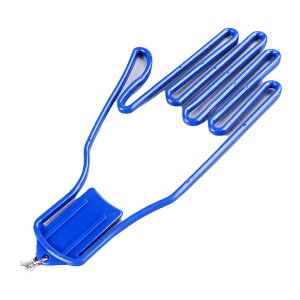  O[unK[ StO[uz_[ ܃z_[ EΉ Pi Ў蕪 Stpi L[z_[t y  ^h~