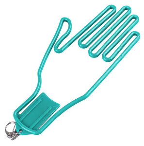  O[unK[ StO[uz_[ ܃z_[ EΉ Pi Ў蕪 Stpi L[z_[t y  ^h~