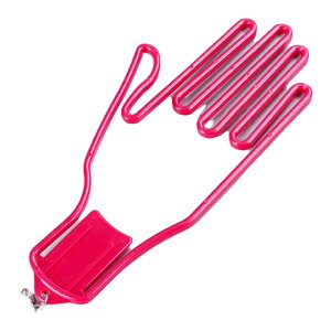  O[unK[ StO[uz_[ ܃z_[ EΉ Pi Ў蕪 Stpi L[z_[t y  ^h~