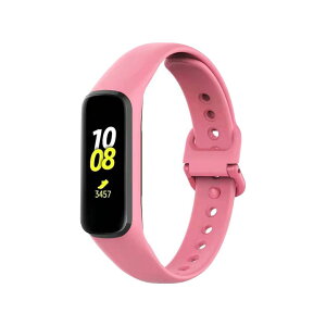 �������� Galaxy Fit2�����p�x���g Samsung �X�}�[�g�E�H�b�` �r���v�p�x���g �o���h R220 �V���R�� �V���v�� ���n �X�|�[�e�B�[ ������� �T���X�� �M�����N�V�[ �t�B�b�g2 �ւ��x���g �����Y ���f