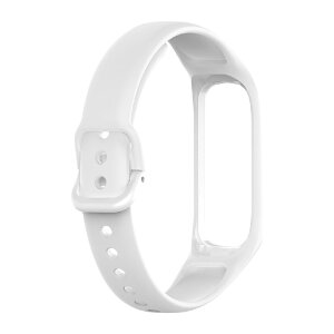  Galaxy Fit2pxg Samsung X}[gEHb` rvpxg oh R220 VR Vv n X|[eB[  TX MNV[ tBbg2 ւxg Y f