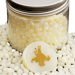  V[ObNX X E  bNXr[Y 110g V[OX^vpi NA  ݂͂F zCg ҏ  莆 e Ղ  킢