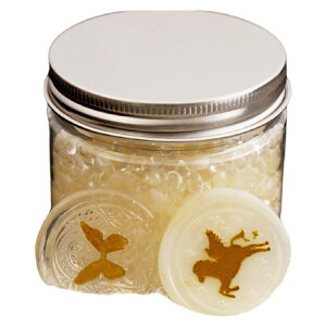  V[ObNX X E  bNXr[Y 110g V[OX^vpi NA  ݂͂F zCg ҏ  莆 e Ղ  킢