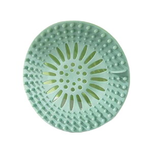  rJo[ wALb`[ VR S~ ̖ю tB^[ W t^   Lb` VN C ra