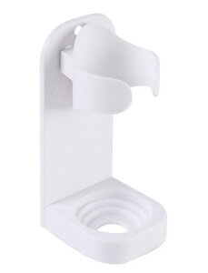  duVX^h 2Zbg uVz_[ uV Ǌ| tȒP sv [ ȃXy[X n  ʏ oX[  C ֗ qI