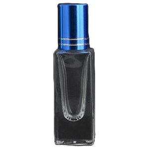  Ag}CU[ [I lߑւe 6ml 9ml 10ml ~j{g NA{g KXr h^Cv   ϐ  gїp s A}IC