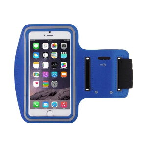  A[oh jO X}zoh X}zP[X A[|[` ^b`\ Czt h ^ X|[c EH[LO WMO }\ Vv