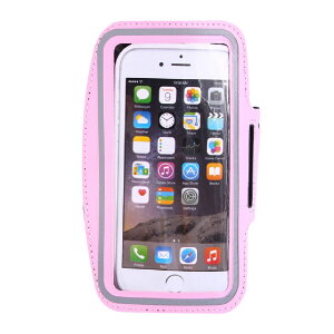  A[oh jO X}zoh X}zP[X A[|[` ^b`\ Czt h ^ X|[c EH[LO WMO }\ Vv