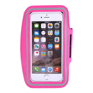  A[oh jO X}zoh X}zP[X A[|[` ^b`\ Czt h ^ X|[c EH[LO WMO }\ Vv