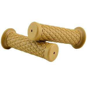  nhObv EZbg oCNpi p ђʃ^Cv 22mm t oCN XN[^[ JX^ h~ h~ JX^}CY Vv  PF Be[W JWA