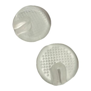  gOJo[ 1yA EZbg 2Zbg @Jo[ CCh~Jo[ pbh r[T r[`T_ gOT_ Jo[  a @t ȒP ^b` ڗ