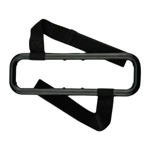  eBbVz_[ ԗp ԍ Œ ToCU[ wbhXg 㕔 ʃt@Xi[ Soh ȒPt {bNXeBbV