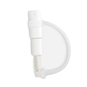  Apple PencilpLbvJo[ 3_Zbg h~ y Lbv [dA_v^[p یJo[ ho AbvyVp