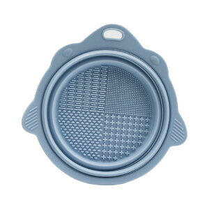  CNuVN[i[ {E^ ܂肽 VR σuV ϕM  \tg  RpNg gѕ֗ qI ֗ Vv  s CNObY ϓ RX