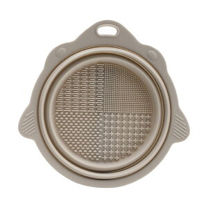  CNuVN[i[ {E^ ܂肽 VR σuV ϕM  \tg  RpNg gѕ֗ qI ֗ Vv  s CNObY ϓ RX