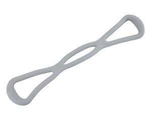  g[jO`[u GNTTCY tBbglX ؃g g[jOSoh ̊ Xgb``[u K RA}bX