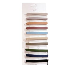 �������� �w�A�s�� 10�{�Z�b�g �w�A�N���b�v �w�A�A�N�Z�T���[ ���f�B�[�X ���� ������ ������ �w�A�A�����W ���n �V���v�� ������ ���� ���o���� ���i�g�� �f�C���[ ���̎q �L�b�Y ���w�� 