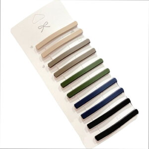  wAs 10{Zbg wANbv wAANZT[ fB[X    wAAW n Vv   o ig fC[ ̎q LbY w 